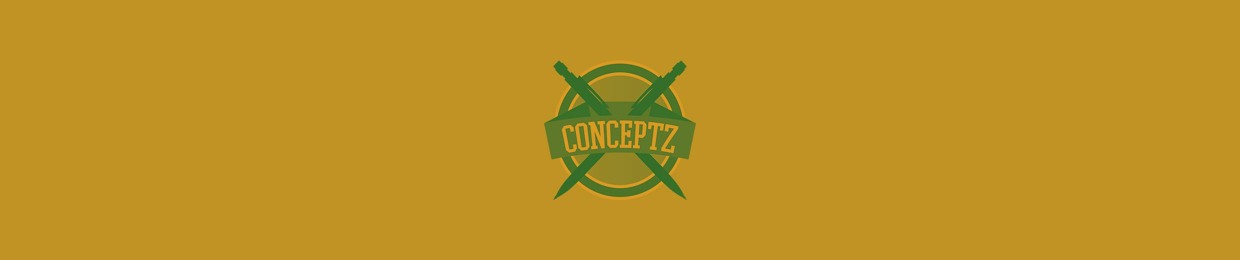 Conceptz