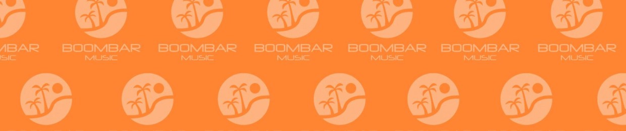 Boombar Music