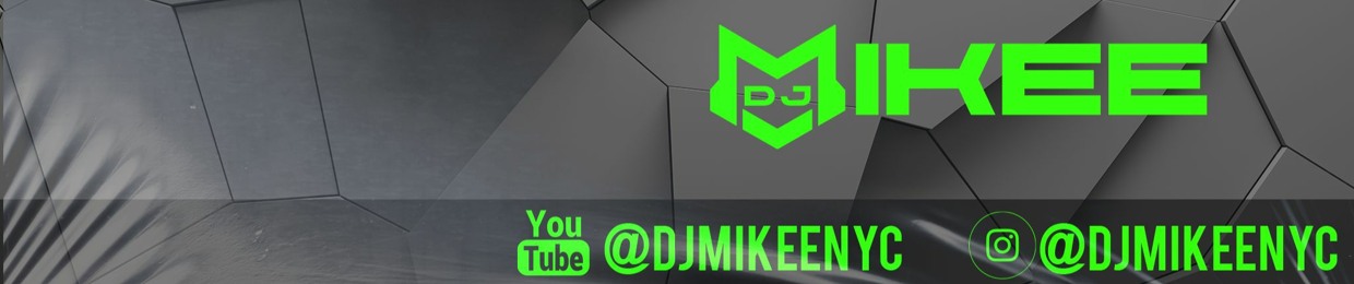 DeeJayMikee