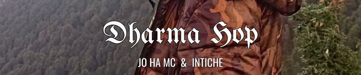 INTICHE