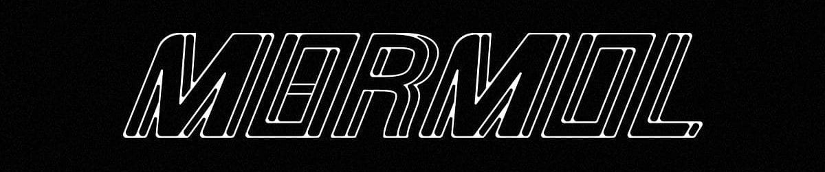 SoundCloud banner for @marmol