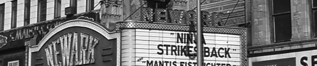 SoundCloud banner for @nesio