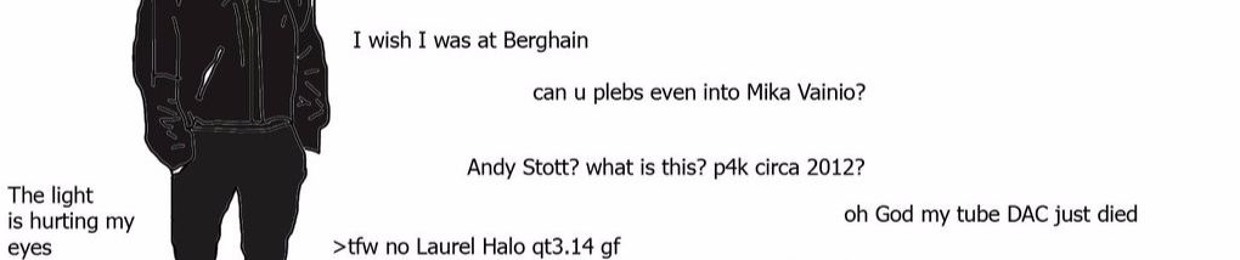 F4LK