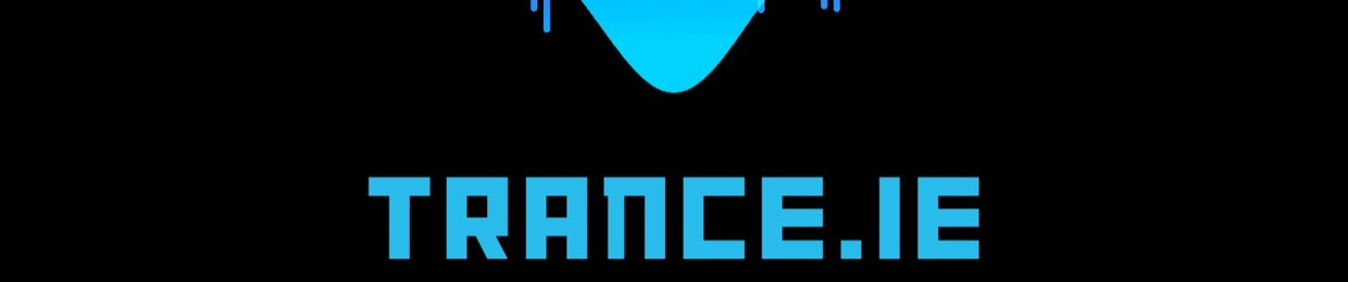 Ireland's Trance Radio