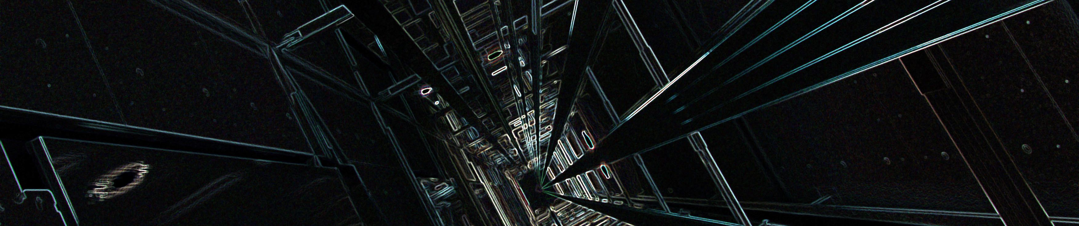 SoundCloud banner for @scale