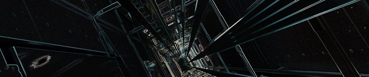 scalemusic