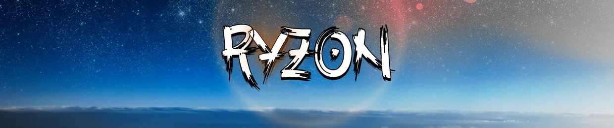 RyZon
