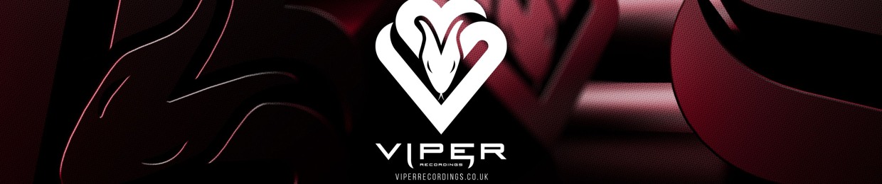 Viper Recordings