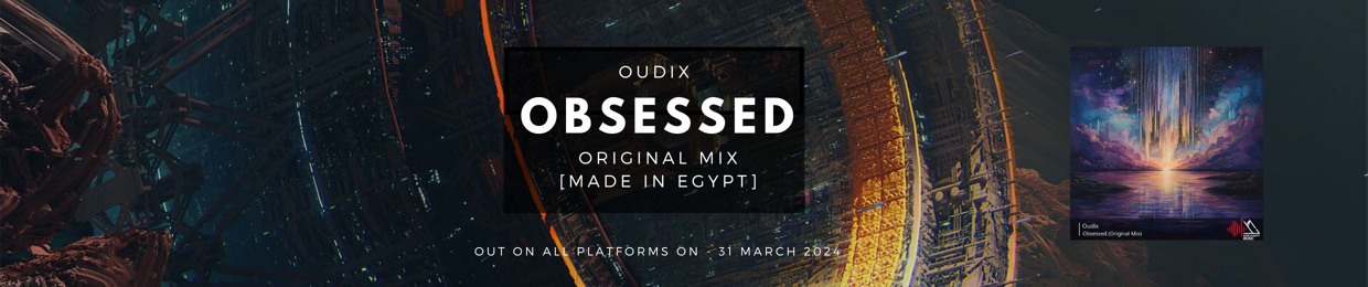 Oudix