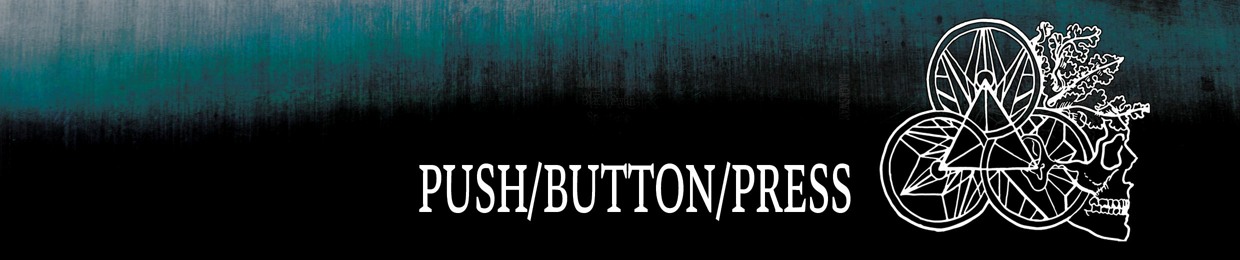 Push Button Press