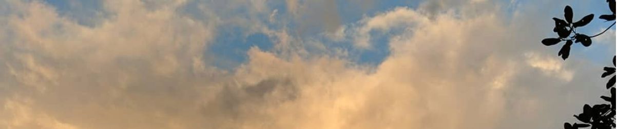 SoundCloud banner for @hammock