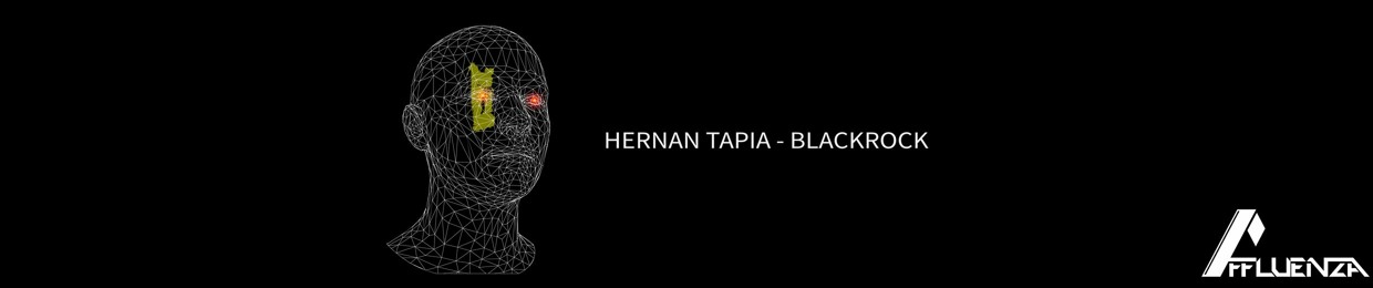 Hernan Tapia