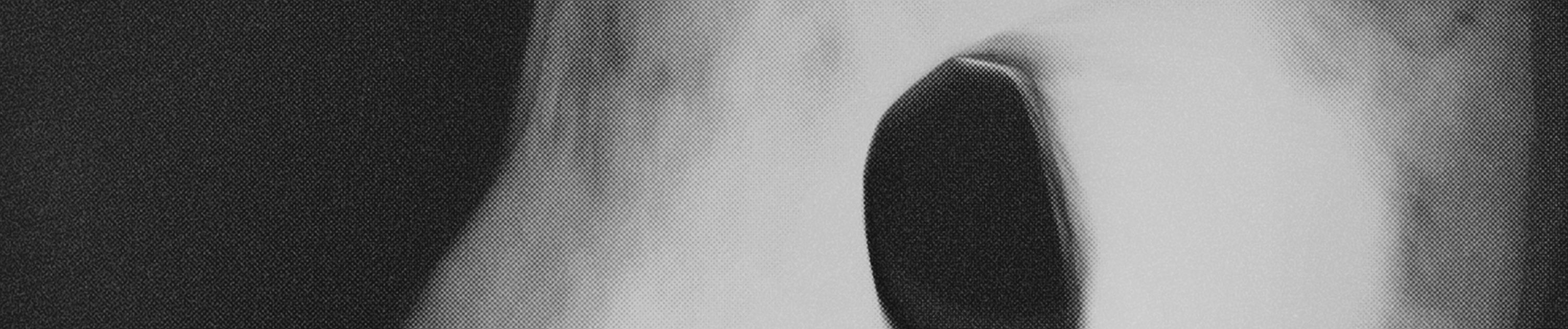 SoundCloud banner for @cloudy