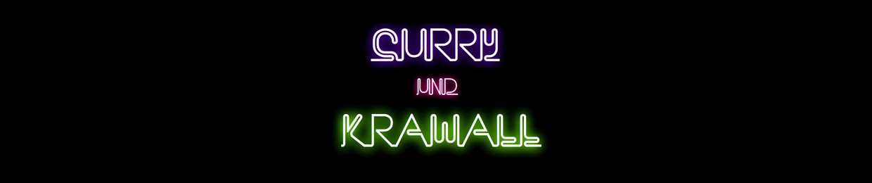 Krawall