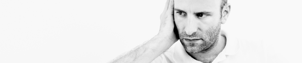 Sebastien Boumati