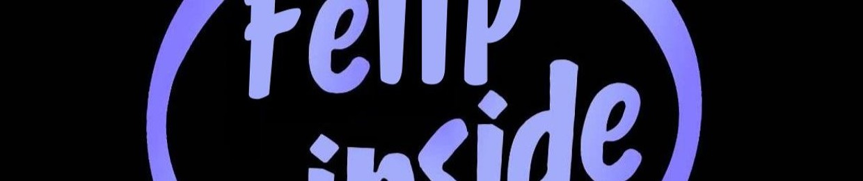 felipexd