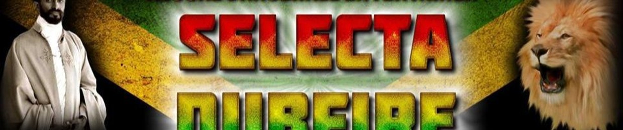 Selecta Dubfire