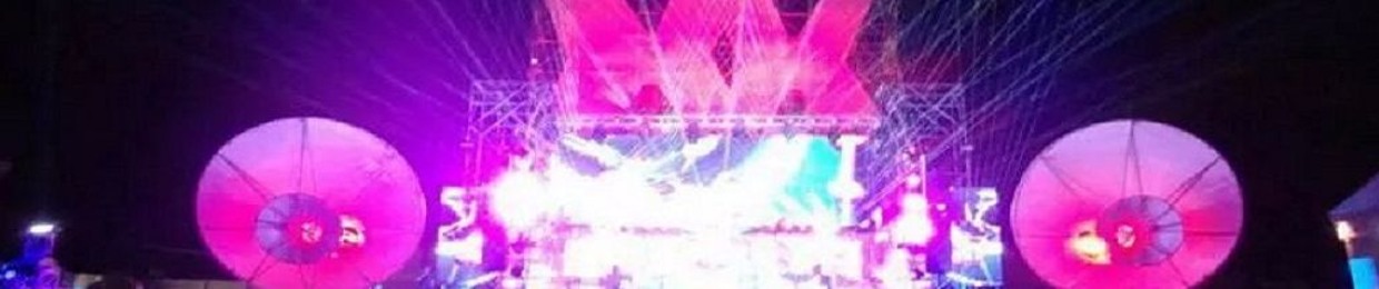 C.R.Y aka Dj Deegrees