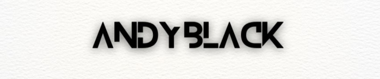 Andy Black