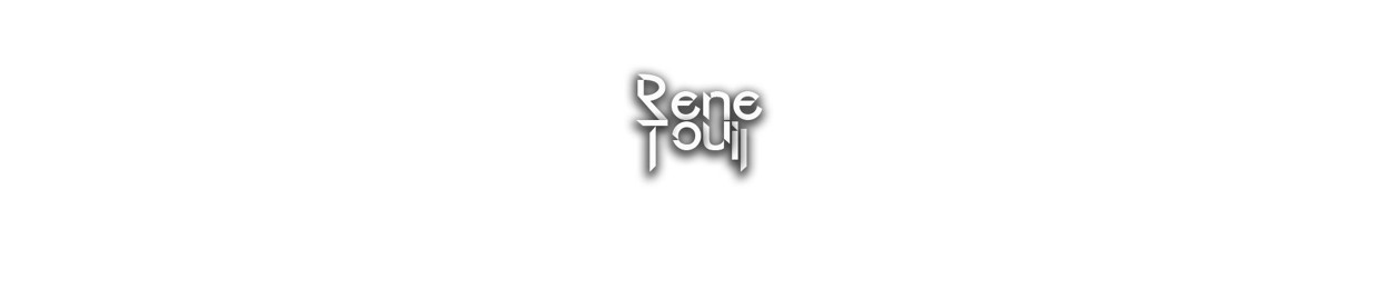 Rene Touil