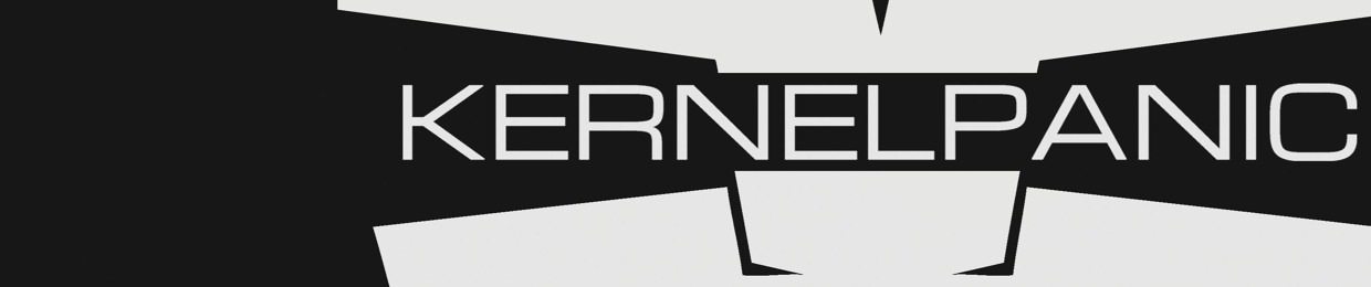KERNELPANIC