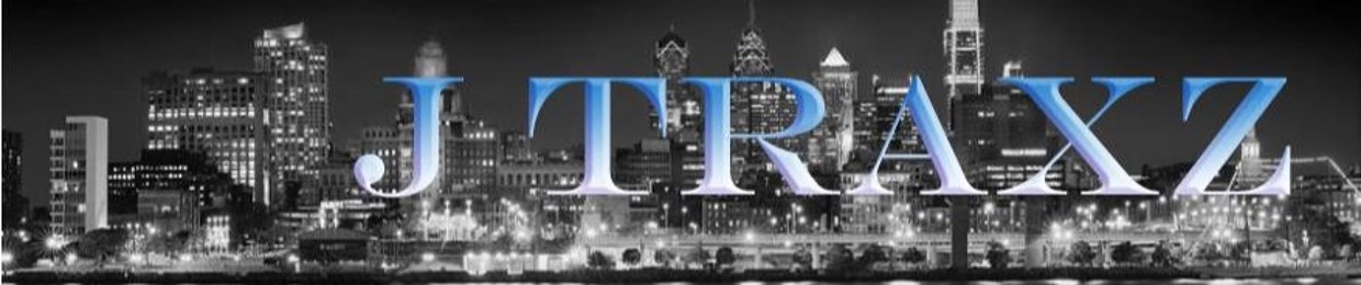 J Traxz