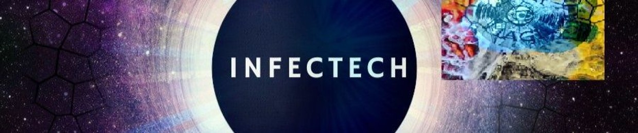 InfecTech 🇬🇧