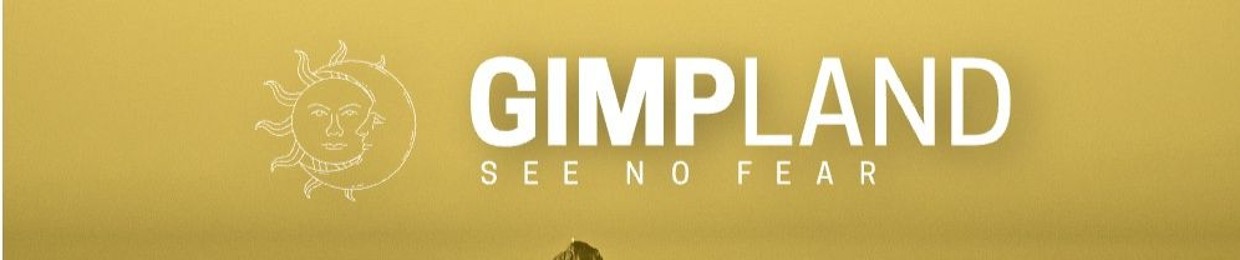 GIMPLAND