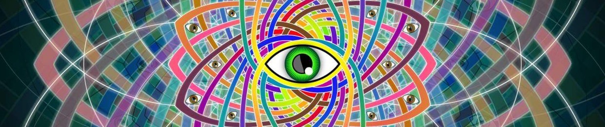 Triptamine Records