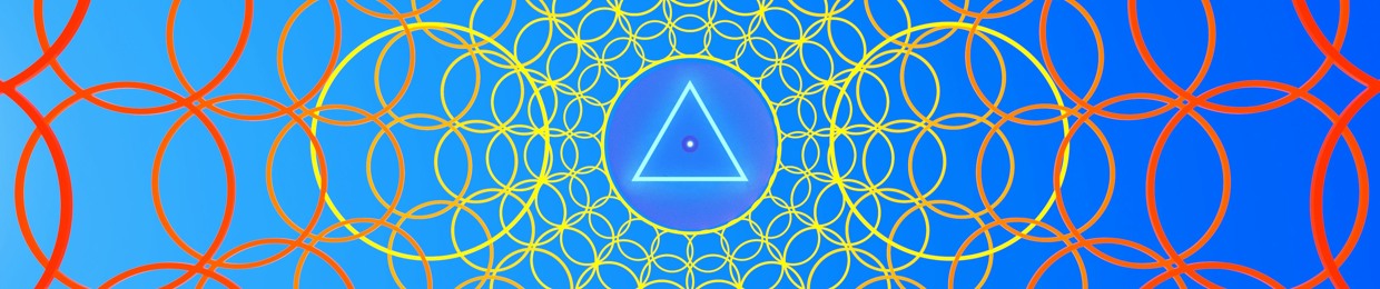 theo pattern