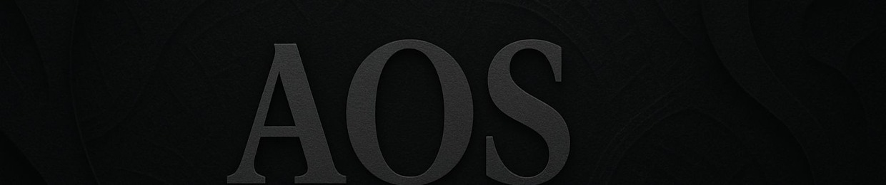 A-O-S