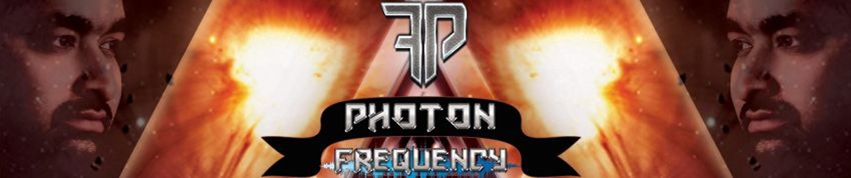 photon.frequency