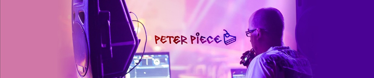 Peter Piece