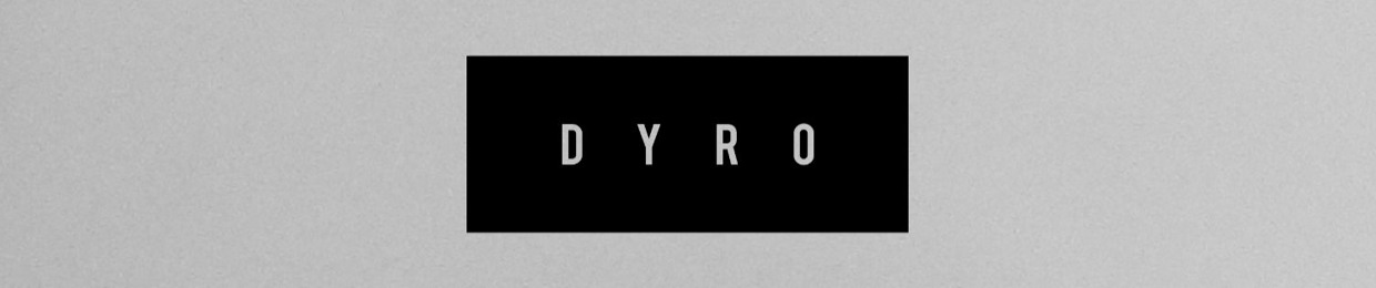 DYRO