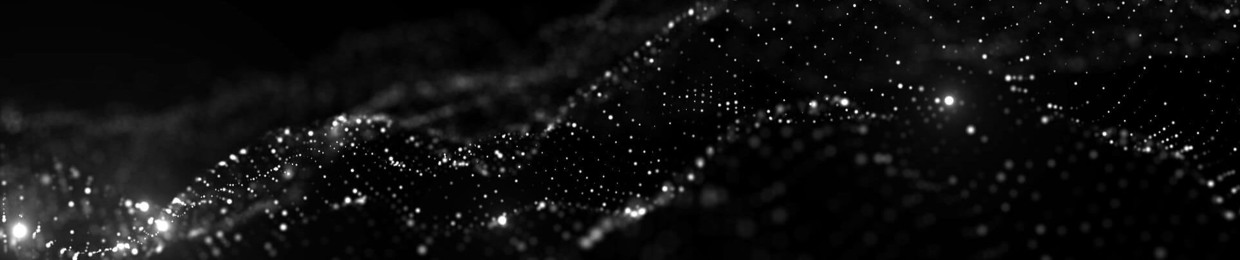 Sandor Kah (Official)