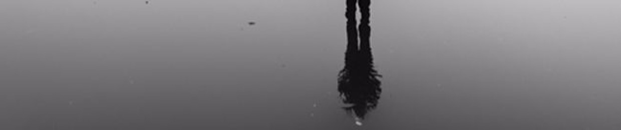 monuments in silence