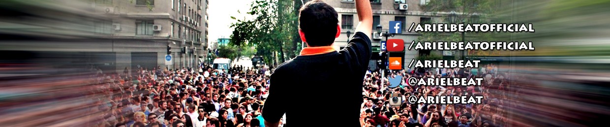 Ariel Beat