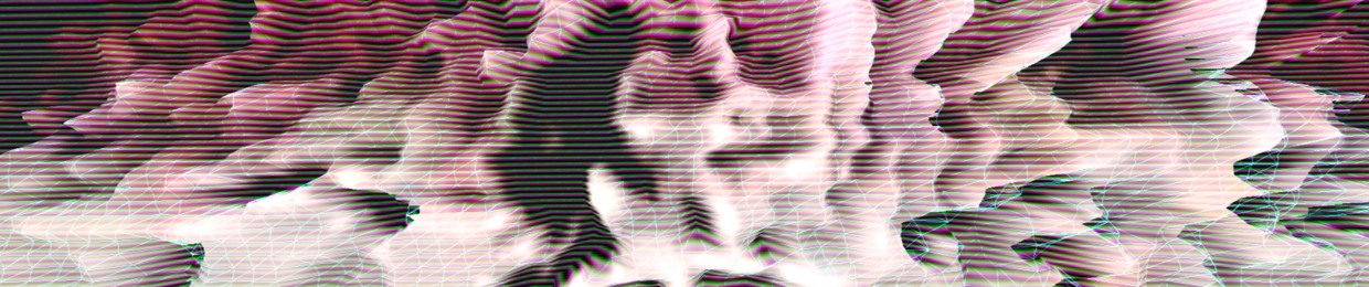 EVOKE