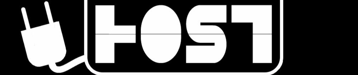 Host