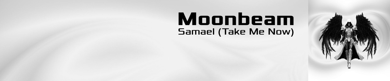 Moonbeam