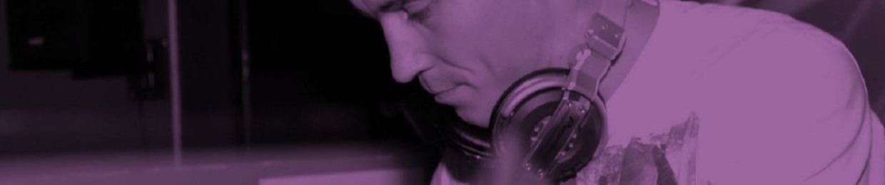 Anthony Mac