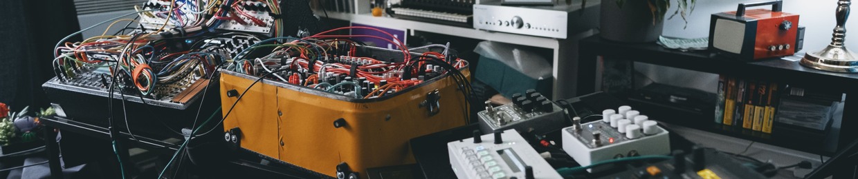 SCHEMATiC WiZARD
