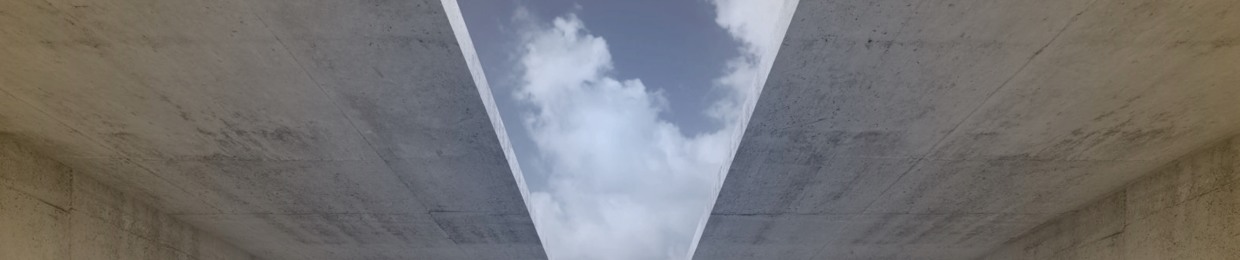 Muan