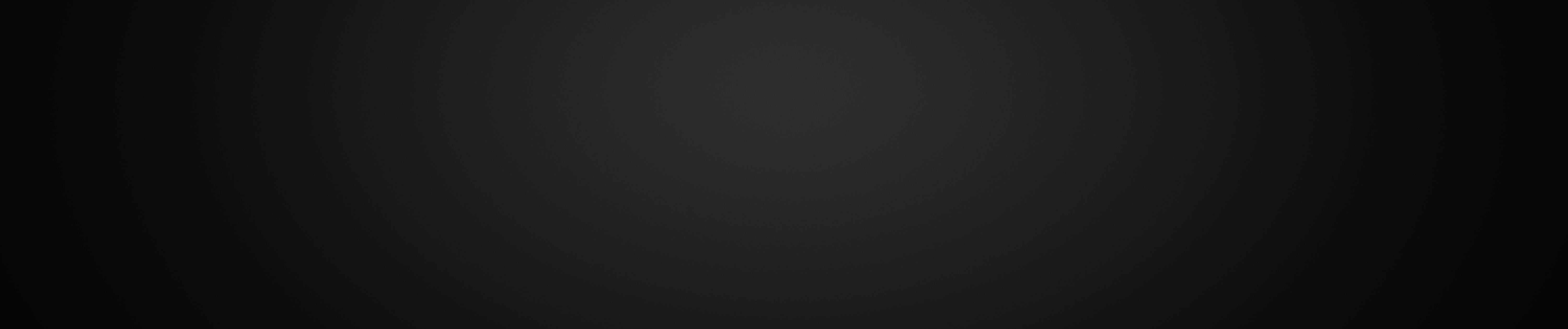SoundCloud banner for @gammy
