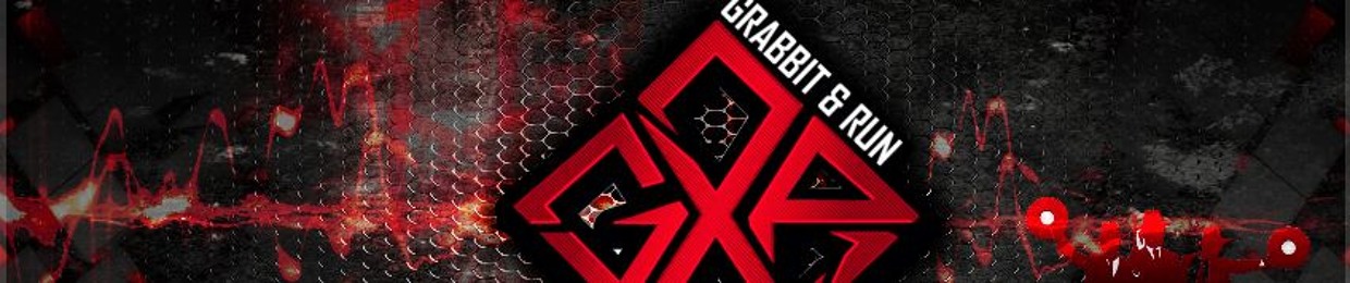 Grabbit 'N' Run