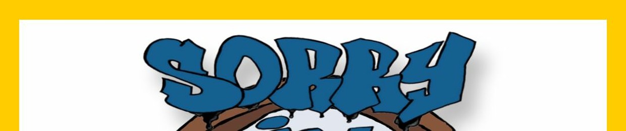 Raw Talent (avalonjr)