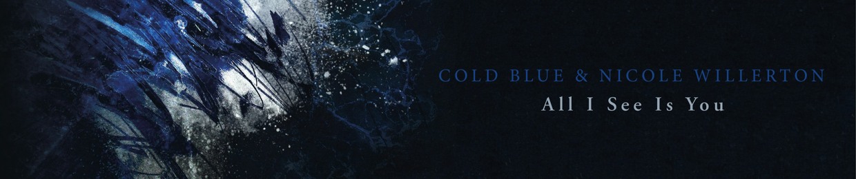 Cold Blue