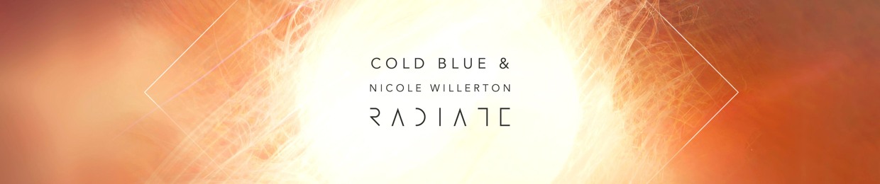 Cold Blue