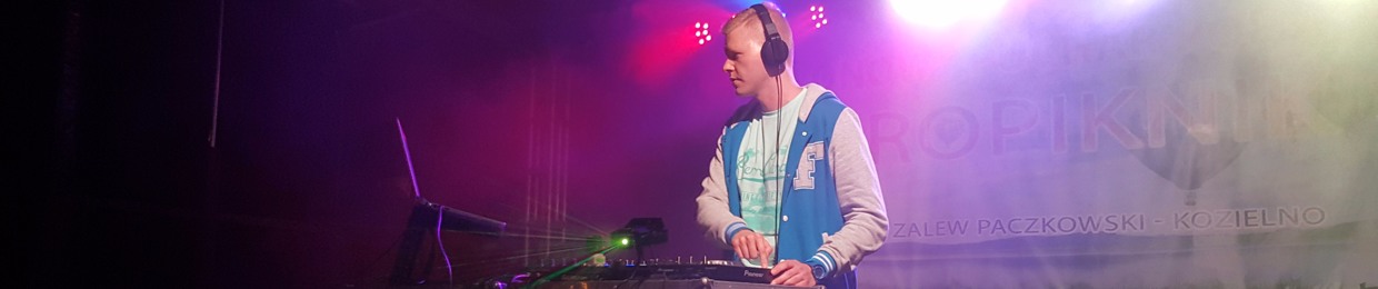 Dj JERRY Borygo