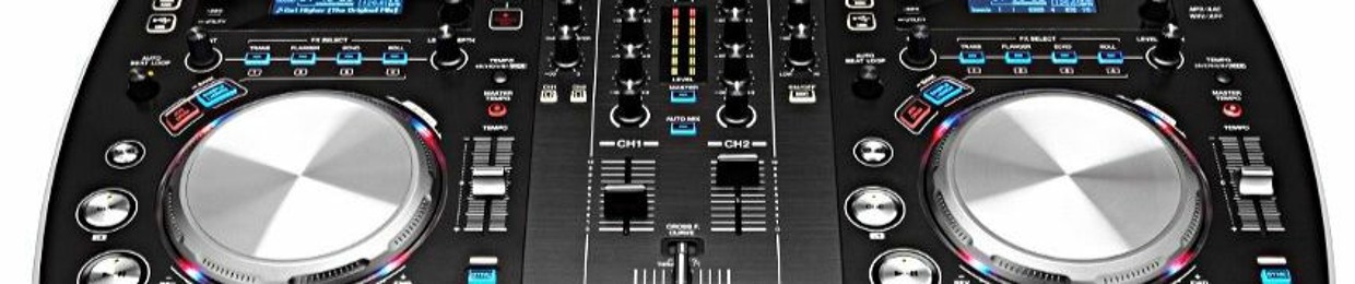 marcusdj2005